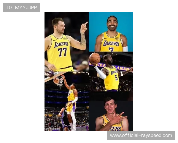 詹姆斯职业生涯第23季揭幕战湖人与勇士激战即将上演