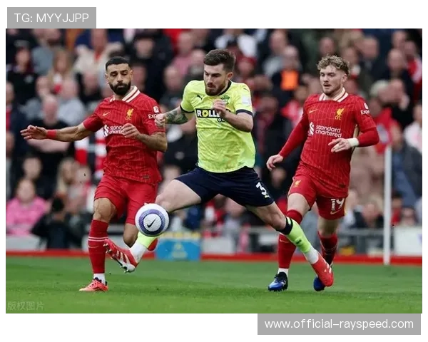 阿森纳前八轮回顾：客场惜败利物浦 主场顽强战平曼城