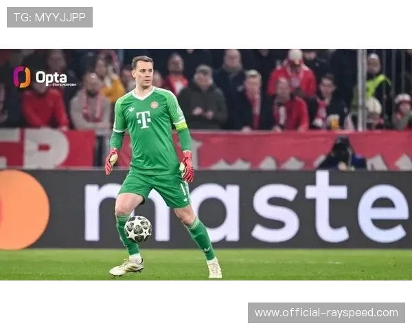 诺伊尔复出助力拜仁3-0战胜勒沃库森稳固防线 诺伊尔复出助力拜仁3-0战胜勒沃库森稳固防线