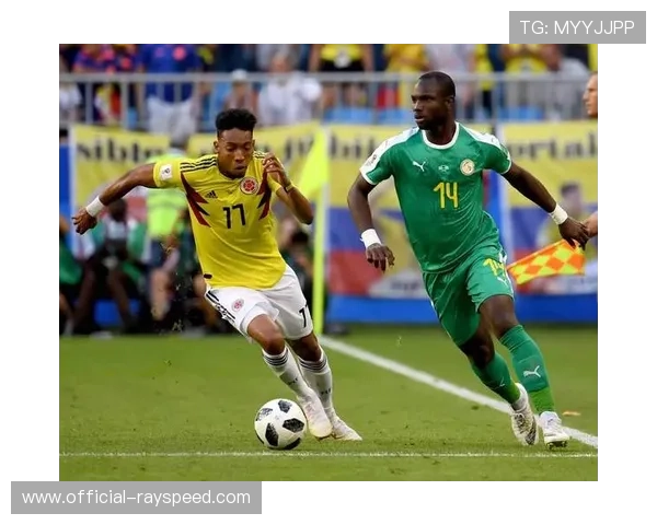 欧联杯联赛阶段格局初现,中日德兰成最大黑马 欧联杯联赛阶段格局初现,中日德兰成最大黑马