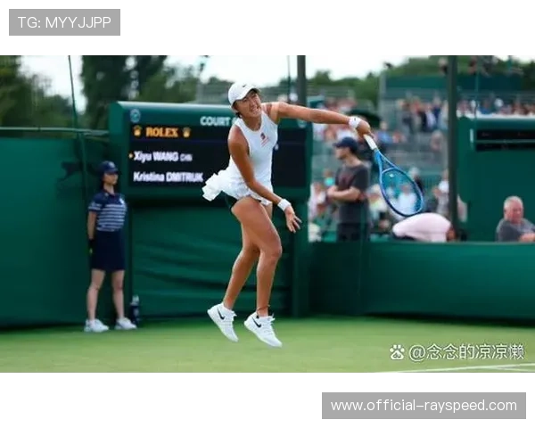徐一璠-王曦雨晋级全运会女双半决赛 徐一璠-王曦雨晋级全运会女双半决赛