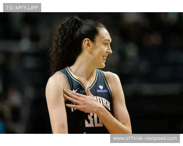 球星斯图尔特与科利尔自创联赛,提供年薪及股权激励 球星斯图尔特与科利尔自创联赛,提供年薪及股权激励