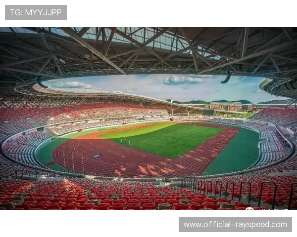 汇川体育馆承接多项国内赛事,遵义打造体育城市名片 汇川体育馆承接多项国内赛事,遵义打造体育城市名片