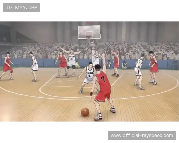 篮球主题影视作品筹备，运动精神艺术化表达