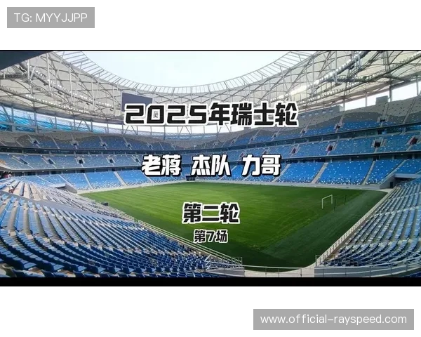 欧冠2024年扩军至36队后“瑞士轮”赛制面临平衡商业价值与竞技公平压力 欧冠2024年扩军至36队后“瑞士轮”赛制面临平衡商业价值与竞技公平压力