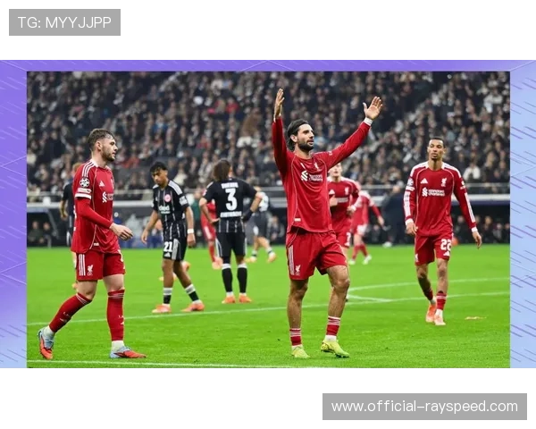 进攻战术立体化变革：高位逼抢与快速转换的融合演进