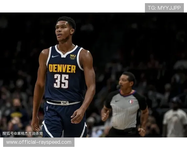 第二阶段常规赛3月11日重启,伤病潮下各队阵容深度面临考验 第二阶段常规赛3月11日重启,伤病潮下各队阵容深度面临考验