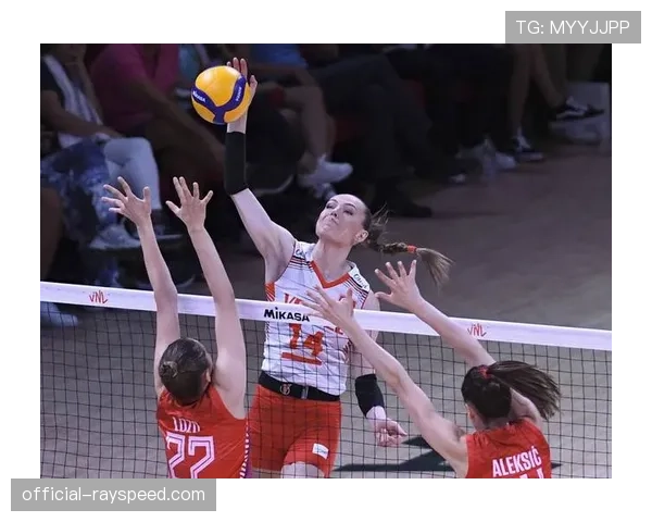 美国德克萨斯6v6男女混合室内排球联赛2月10日开始