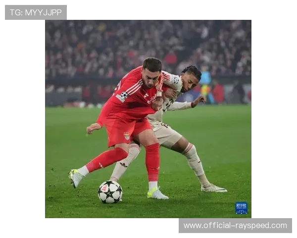 维尼修斯投诉遭遇种族歧视致比赛暂停,本菲卡主场出现争议事件 维尼修斯投诉遭遇种族歧视致比赛暂停,本菲卡主场出现争议事件