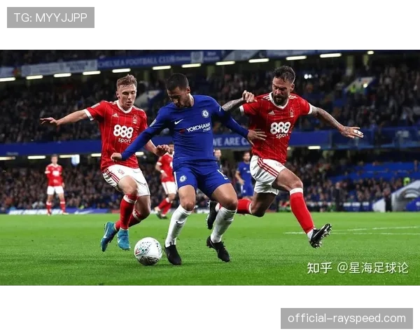 诺丁汉森林财务违规案背后的英超监管漏洞：财政公平法案执行困境