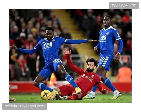 布雷斯特对阵马赛，法甲中上游球队欧战资格争夺战