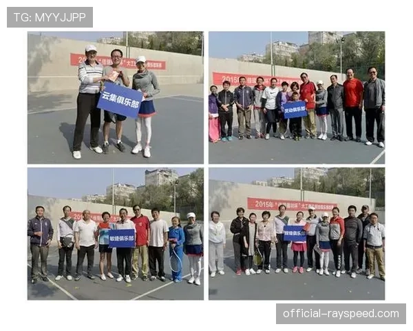 法国橄榄球俱乐部财务健康报告：Top 14联赛半数以上俱乐部实现盈利