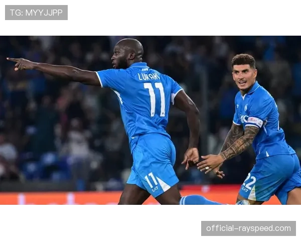 数据前瞻：博洛尼亚对阵那不勒斯，主场强势能否延续？