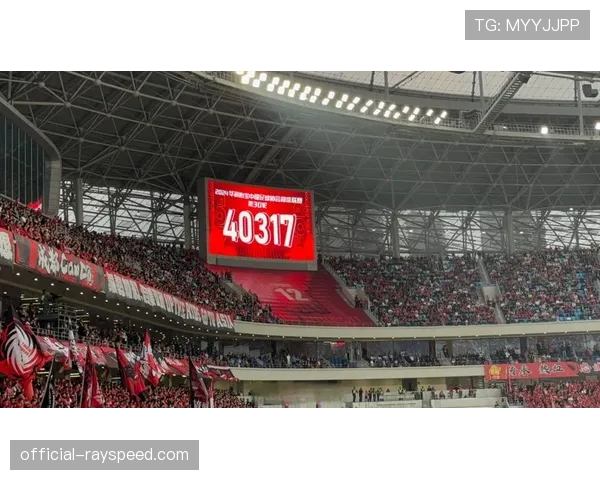 【2026年4月中超联赛·非赛事·文化成都凤凰山专业足球场演唱会档期公布，俱乐部与运营方协调确保赛事优先