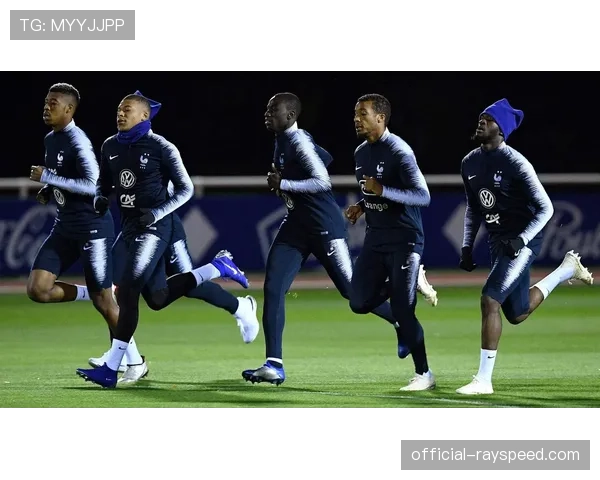 法国职业足球联盟与非洲足联达成新合作，扩大青年才俊发掘网络