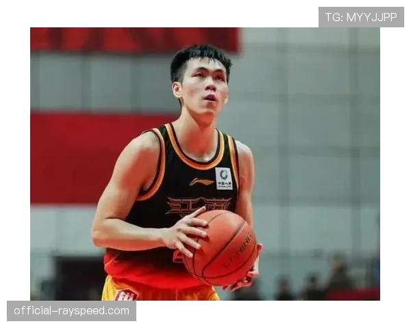 近五年CBA总冠军皆由防守效率前三球队获得